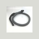 Flexibler Staubsaugerschlauch Electrolux mit Code 1096431000