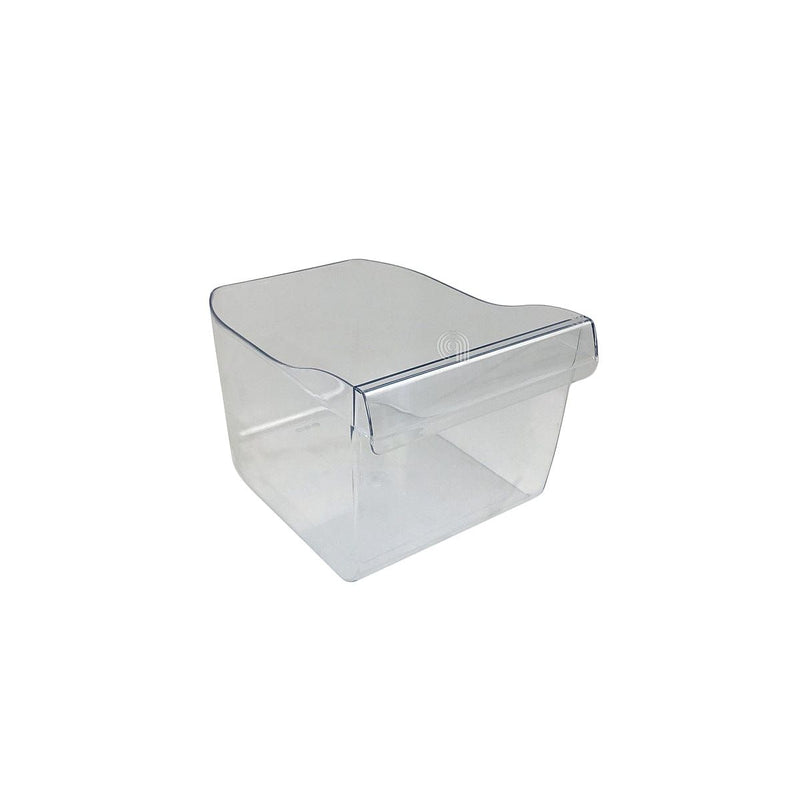Kleiner langer Obstschublade H54 für Kühlschrank Gorenje 596564