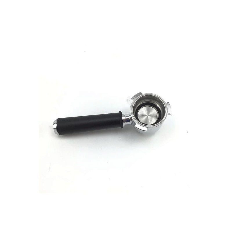 Originaler Filterhalter für De Longhi Kaffeemaschine AS00002706