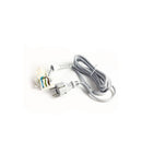 Original-Netzkabel für De Longhi Bügeleisen 7312712534