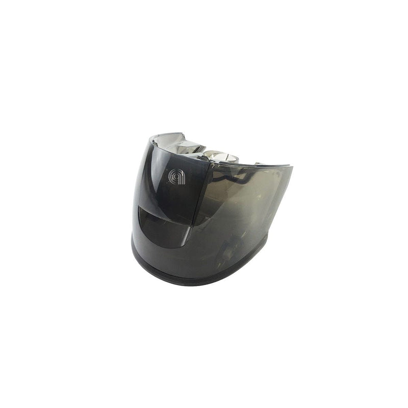 Originaler Wassertank für Tefal Bügeleisen CS-00144785