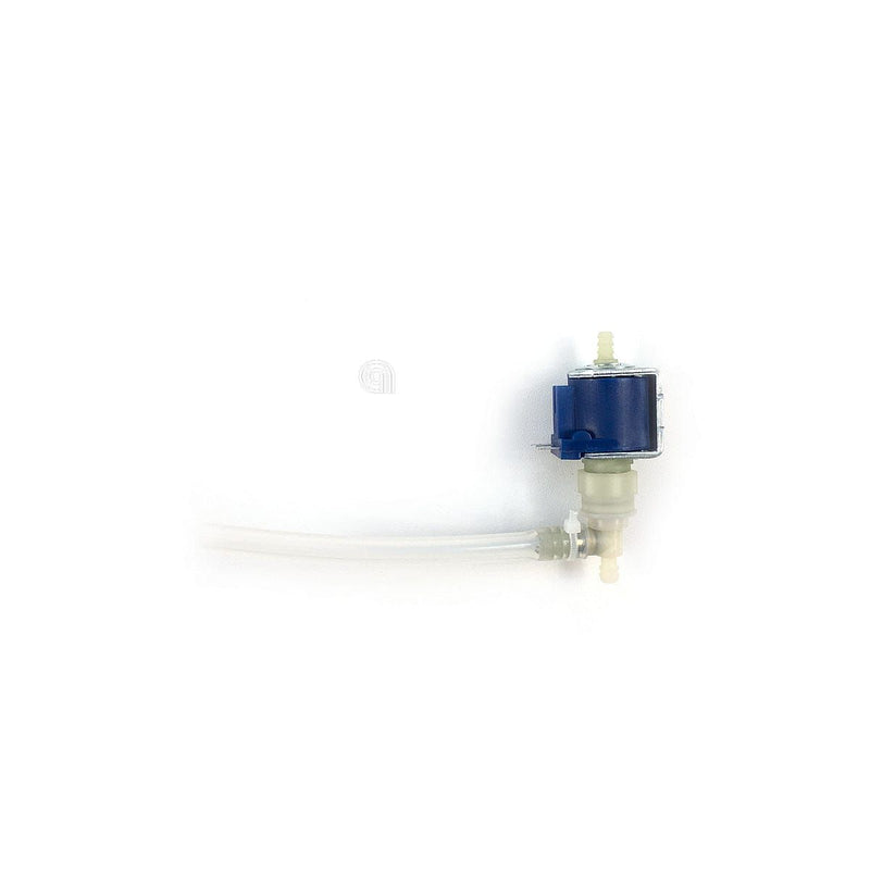 Originalpumpe für Bügeleisen De Longhi, Code AT2061450040