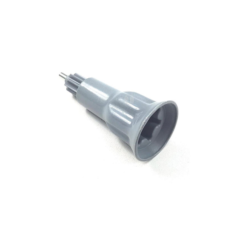 Originalantriebswelle De Longhi FPP225 FPP235 KW714287