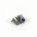 Drehzahlmesser mit Kegelradset für De Longhi KW713105 KW717214