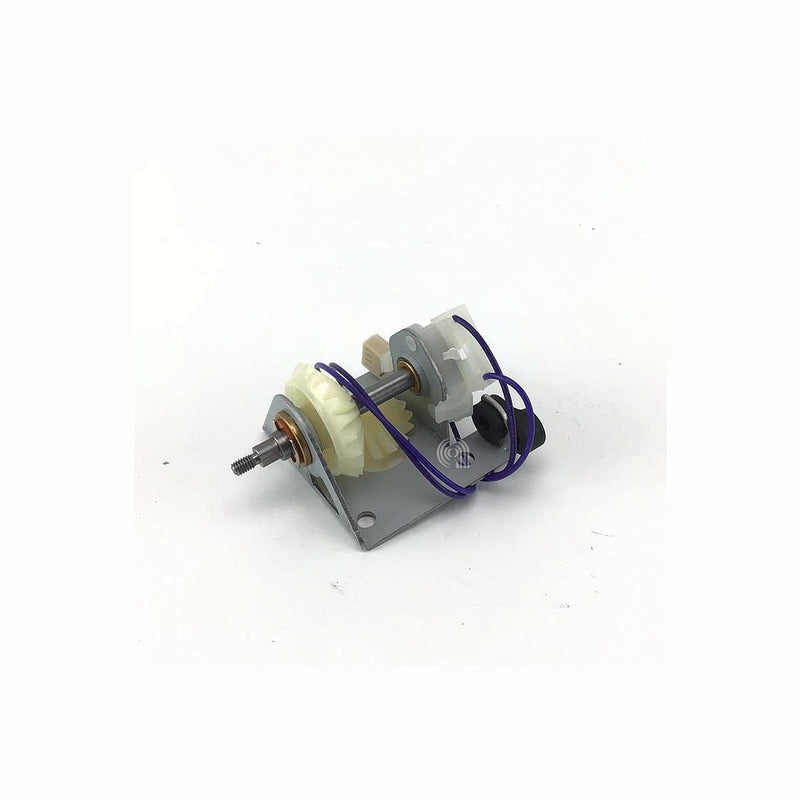 Drehzahlmesser mit Kegelradset für De Longhi KW713105 KW717214