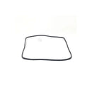 Original Türdichtung Backofen Gorenje 703568