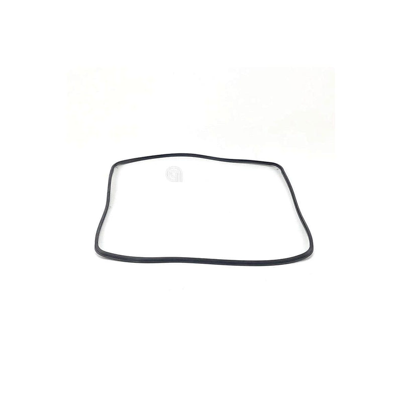 Original Türdichtung Backofen Gorenje 703568