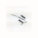 Original Temperaturfühler für Gorenje Kühlschrank 108164