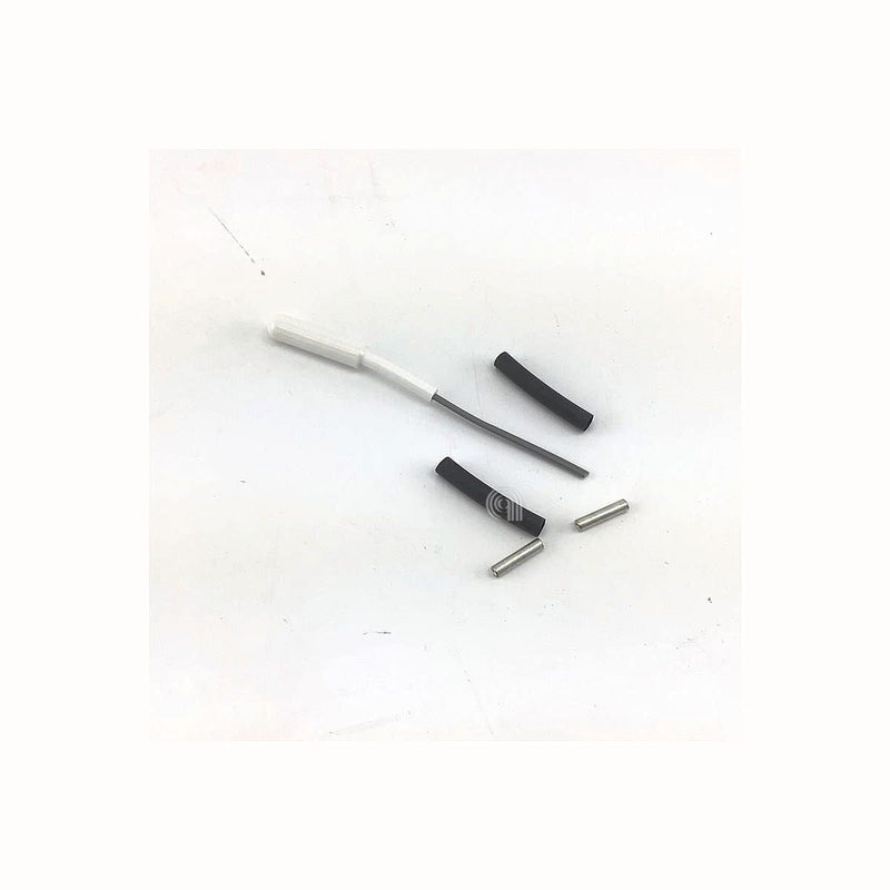 Original Temperaturfühler für Gorenje Kühlschrank 108164