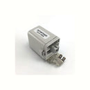 Originales Geräuschfilter für Beko Waschmaschine, Code 2974870400