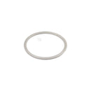 Original-Dichtung für De Longhi KW712615 Standmixer-Glaskrug