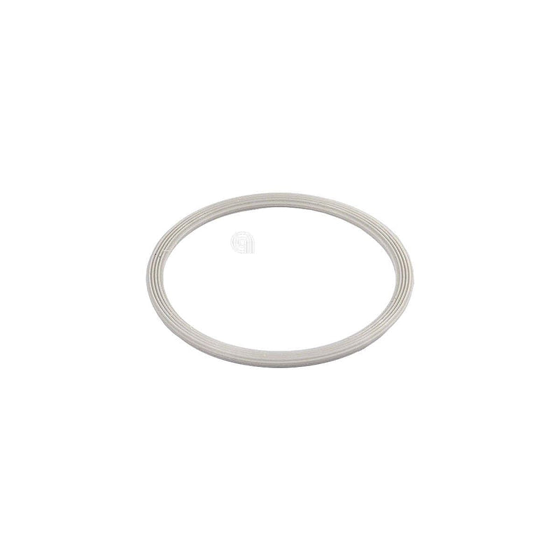 Original-Dichtung für De Longhi KW712615 Standmixer-Glaskrug