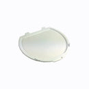 Marco Luftfilter für Gorenje Trockner SP 040 581102
