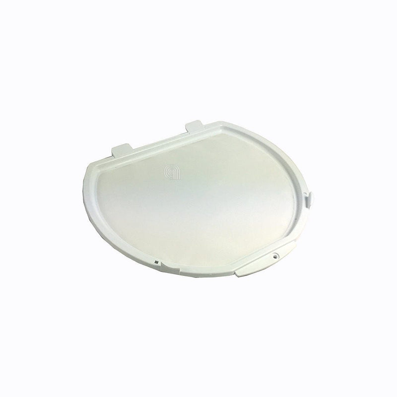 Marco Luftfilter für Gorenje Trockner SP 040 581102