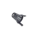 Original grober Geschirrspülerfilter Beko Code 1740230300