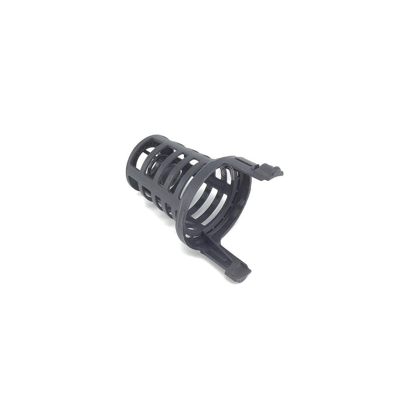 Original grober Geschirrspülerfilter Beko Code 1740230300
