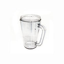 Original De Longhi SB055 Mixbehälter KW711633