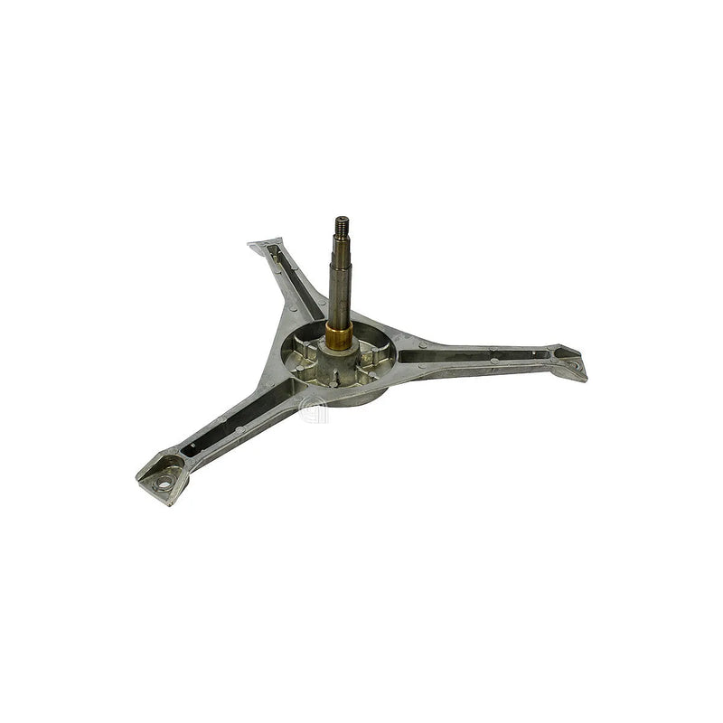 WHIRLPOOL IGNIS Bauknecht - Trommelkreuz Waschmaschine - 227.232.0080