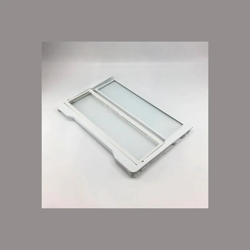 Estante interno para frigorífico LG código AHT74193802