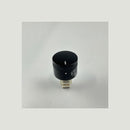 Backgriff für Gorenje Ofen GPP 6-43 EP-BL-G-SL Code 470680