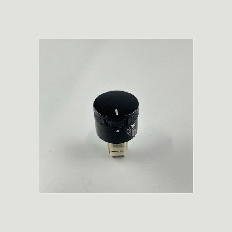 Backgriff für Gorenje Ofen GPP 6-43 EP-BL-G-SL Code 470680