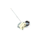 Termostato capilar original horno Whirlpool Indesit C00312002
