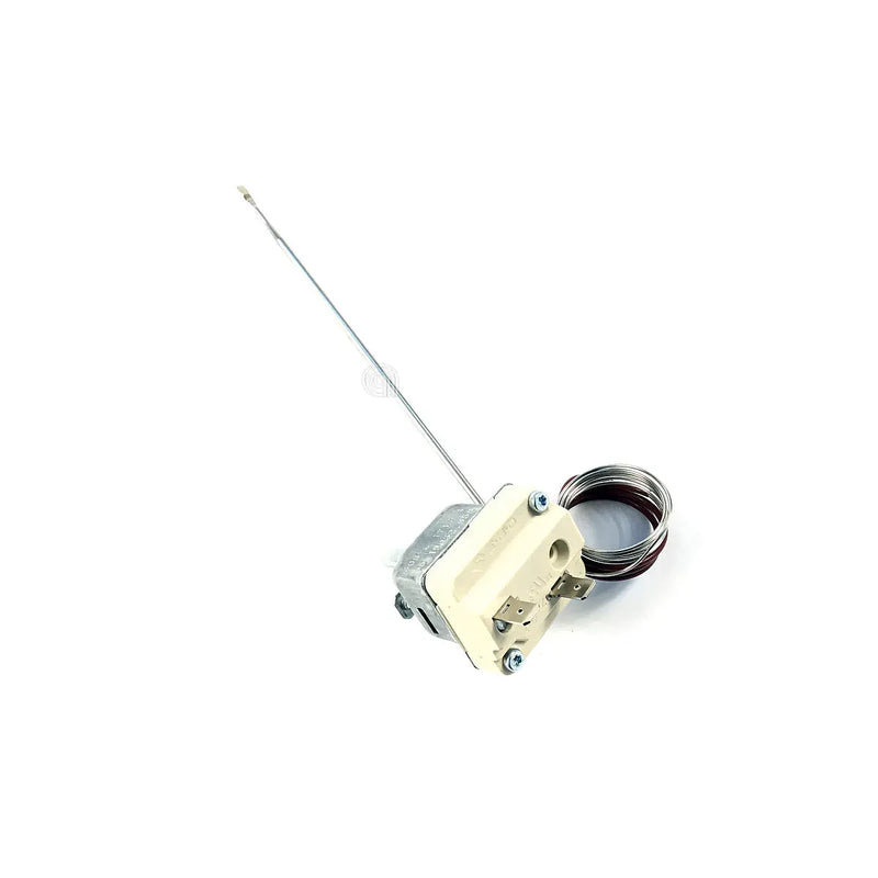 Termostato capilar original horno Whirlpool Indesit C00312002