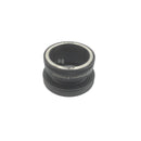 Anillo Erogador Kaffee kompatibel mit De Longhi AS00002943