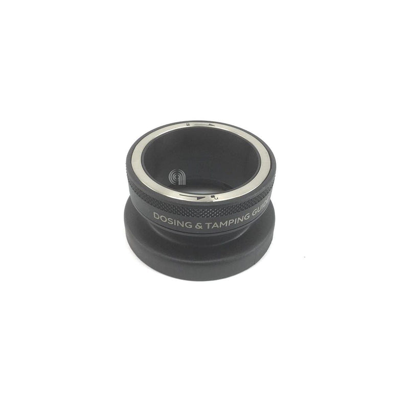 Anillo Erogador Kaffee kompatibel mit De Longhi AS00002943