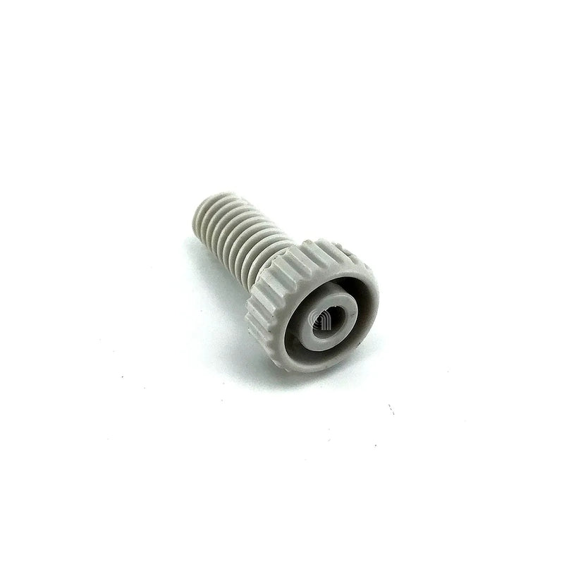 BOSCH - Trocknerplatte - 00611942