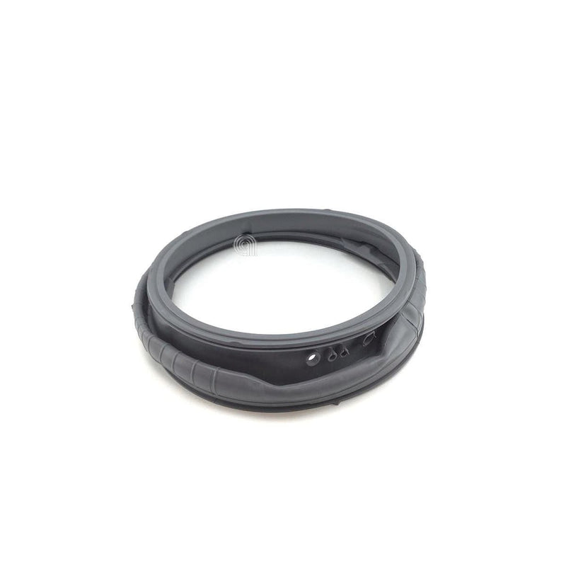 Original Türdichtung für LG Waschmaschine MDS65736908