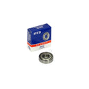 UNIVERSALE, ELBA, GORENJE, WHIRLPOOL, GENERAL ELECTRIC, SIDEX, UPO, ETNA, MORA, KÖRTING, TELSA - Waschmaschinenlager - 6204-2RS