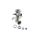 Original-Ablaufpumpe für Gorenje Waschmaschine 440584