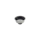 Originaler Schnittfilter Kaffeemaschine De Longhi Code 7313285829