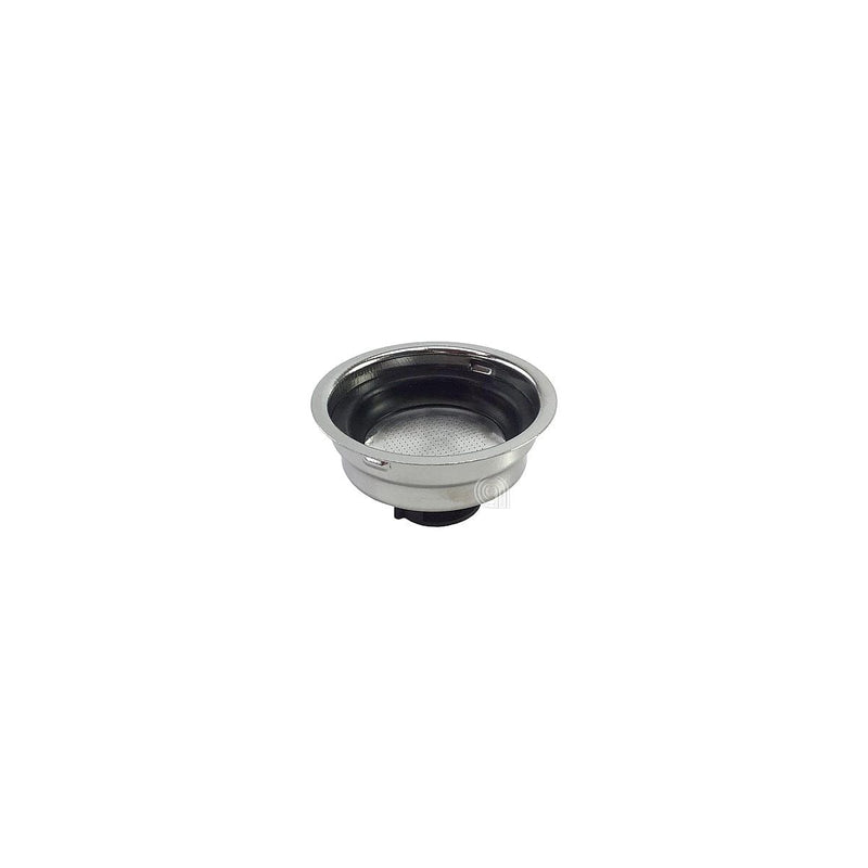 Originaler Schnittfilter Kaffeemaschine De Longhi Code 7313285829