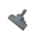 Cepillo combinado original aspiradora LG código AGB65854308