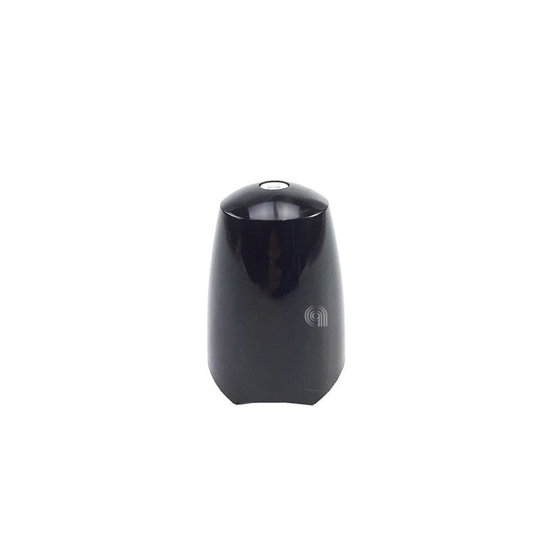 Original-Reduzierstück für De Longhi Mixer, Code 7322111294