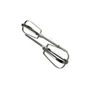 Schneebesen KW659772 Original Kenwood Edelstahl-Schneebesen