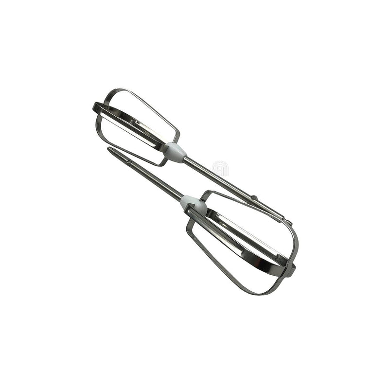 Schneebesen KW659772 Original Kenwood Edelstahl-Schneebesen