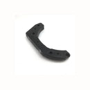 Original-Gegengewicht für LG-Waschmaschine, Code MAG63763001