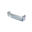 Balkontür Kühlschrank Original Gorenje 131568 333657
