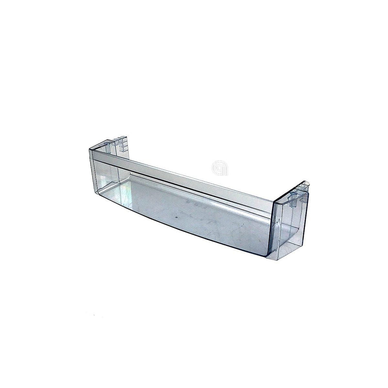 Balkontür Kühlschrank Original Gorenje 131568 333657