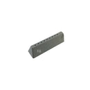 Original Samsung Trommelrührer DC66-00354A DC97-02051B