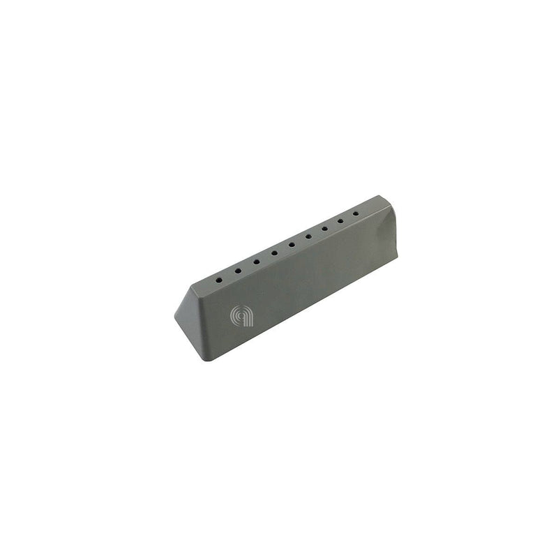 Original Samsung Trommelrührer DC66-00354A DC97-02051B
