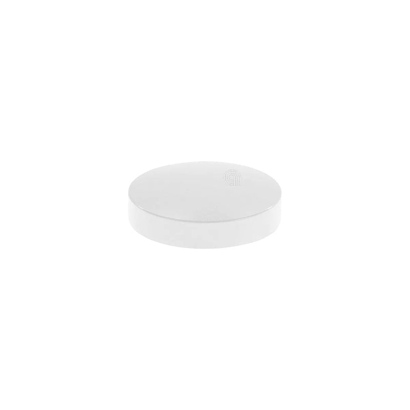 Cubierta original para robot de cocina Bosch código 00621919