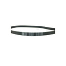 Original BM900 Riemen für De Longhi KW713310 Brotbackmaschine
