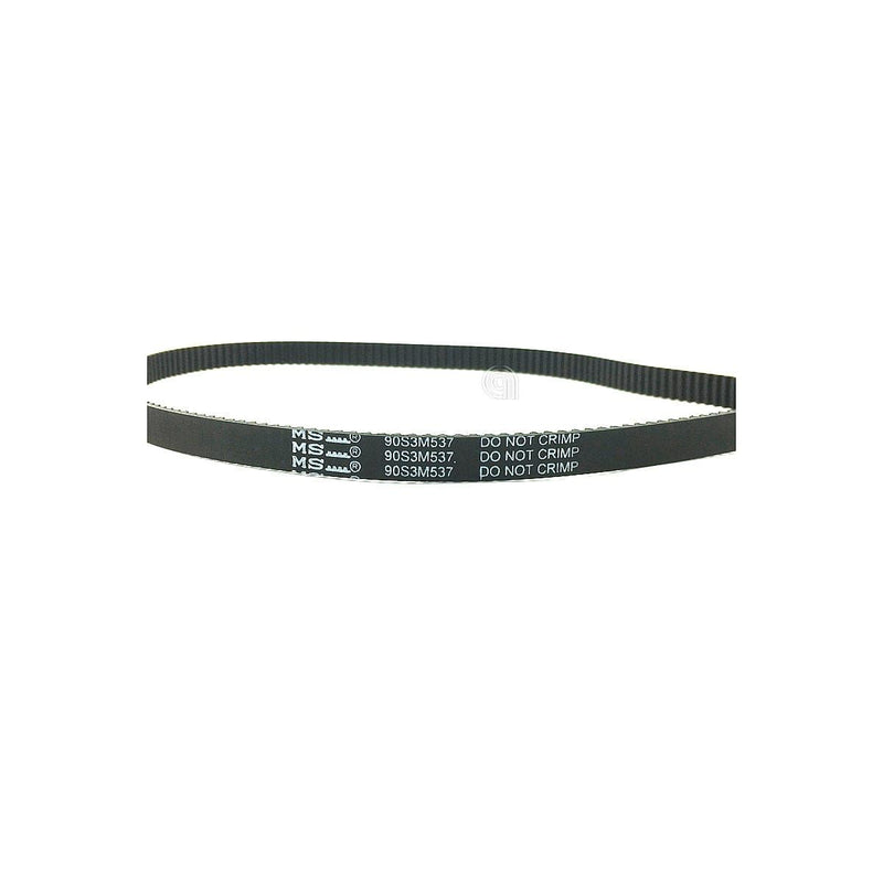 Original BM900 Riemen für De Longhi KW713310 Brotbackmaschine