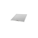 Filtro metálico original para campana Bosch 00709971