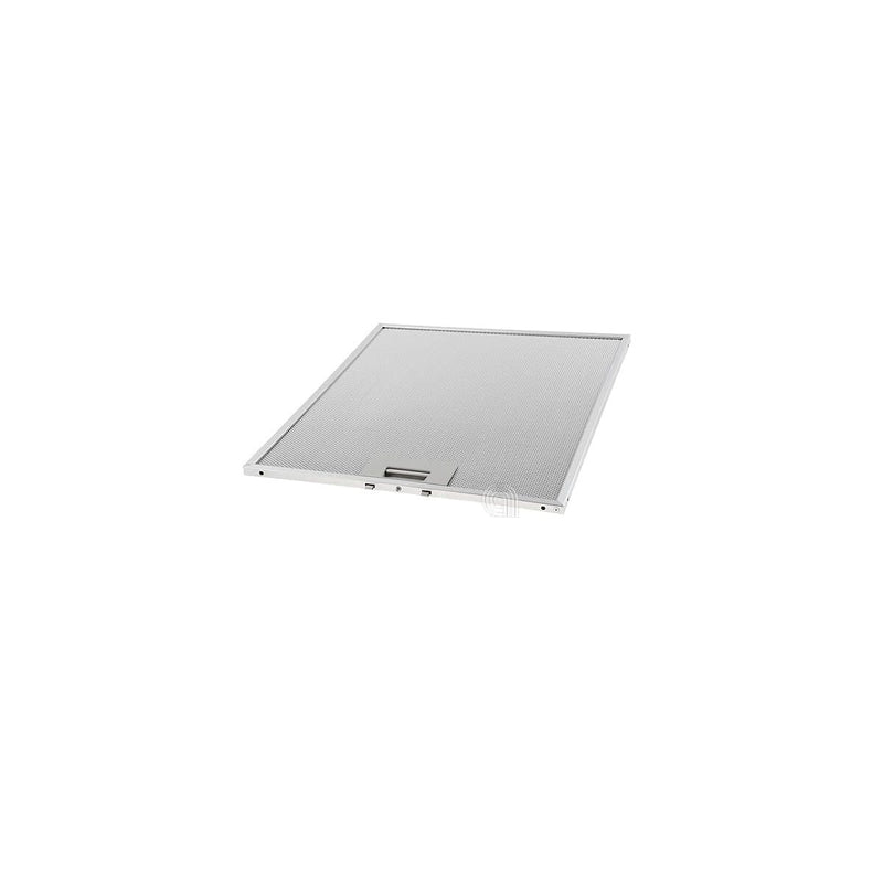 Filtro metálico original para campana Bosch 00709971