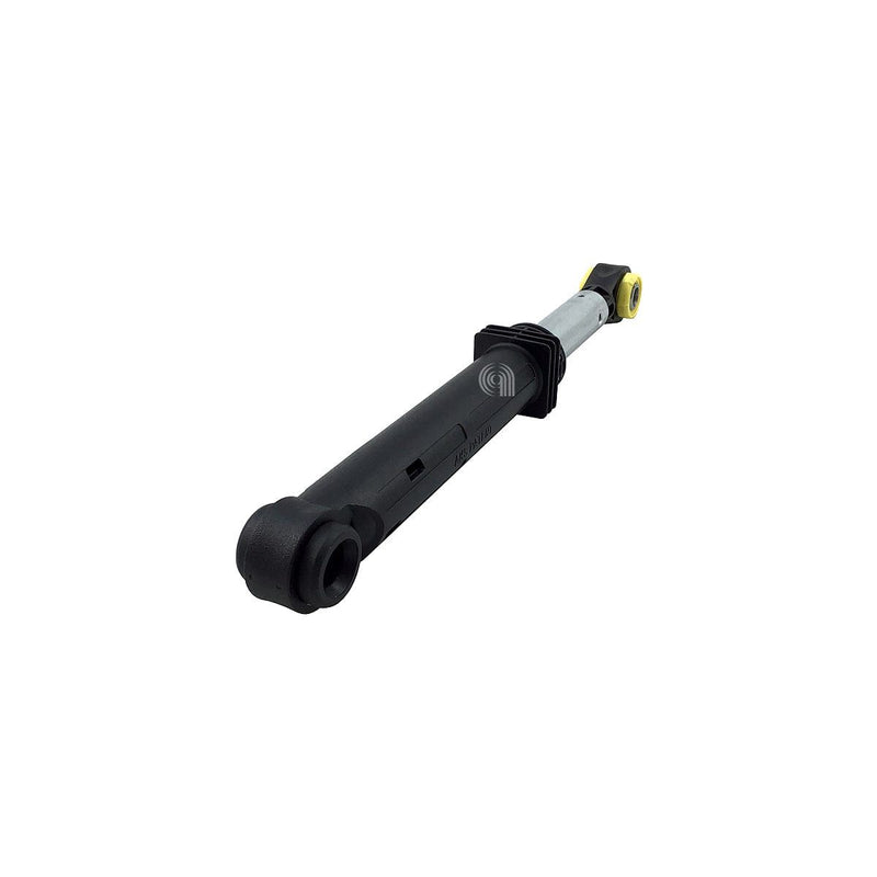 Original Stoßdämpfer Waschmaschine Gorenje Code 341221